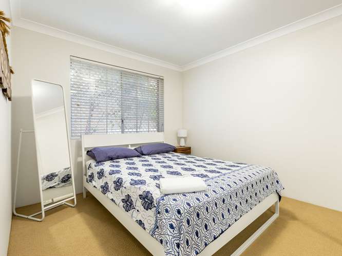 Sixth view of Homely apartment listing, 10/271-275 Kingsway, Caringbah NSW 2229