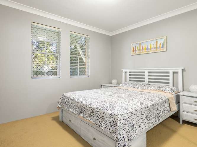 Seventh view of Homely apartment listing, 10/271-275 Kingsway, Caringbah NSW 2229
