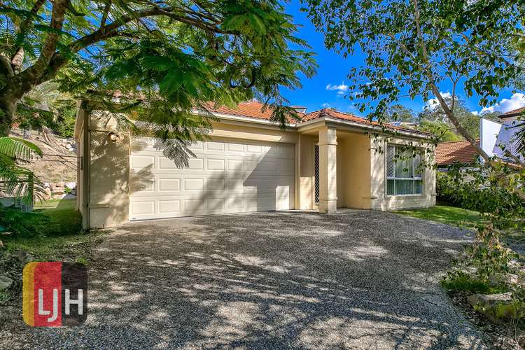 Main view of Homely house listing, 10/82 Bergin Road, Ferny Grove QLD 4055