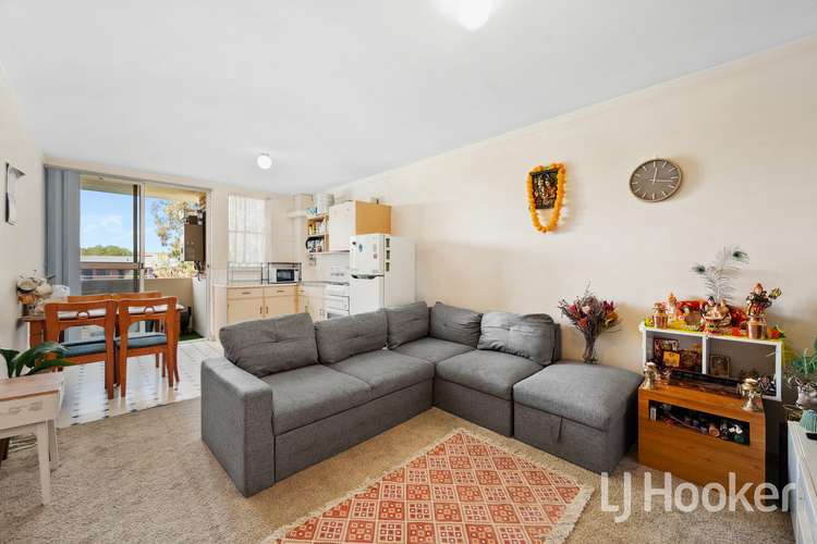 Main view of Homely apartment listing, 24/157-161 Hubert Street, East Victoria Park WA 6101