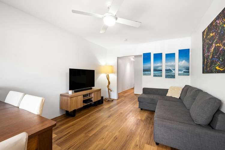 Main view of Homely apartment listing, 1/28 Gladstone Street, Newport NSW 2106