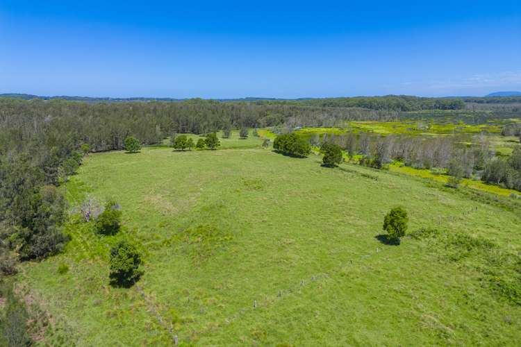 Fifth view of Homely ruralOther listing, 537 Hastings River Drive, Fernbank Creek NSW 2444