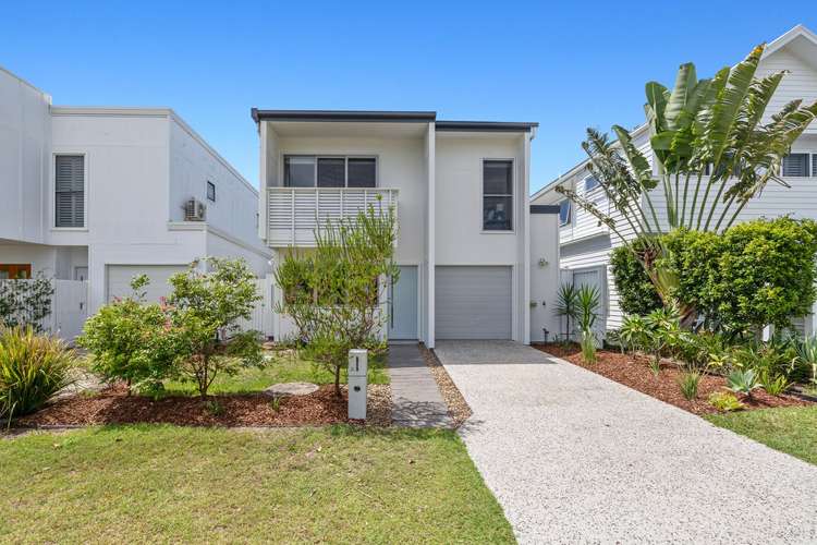 Main view of Homely house listing, 37a Sailfish Way, Kingscliff NSW 2487