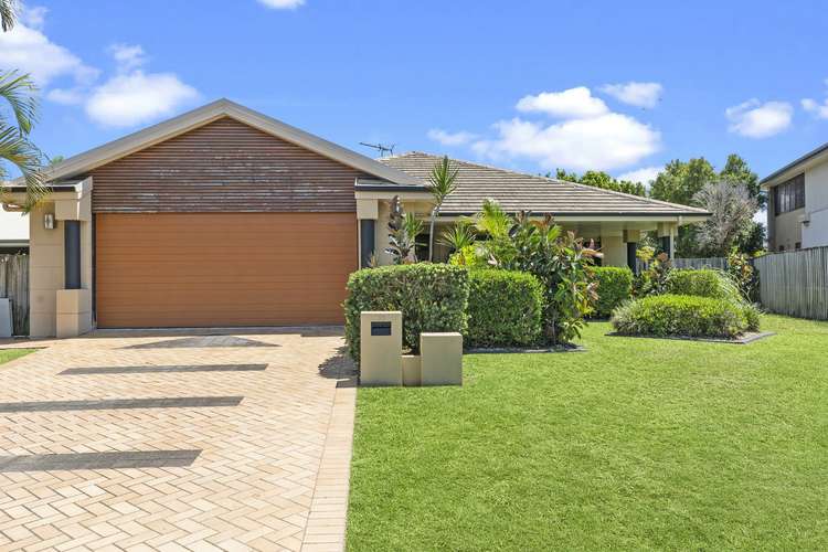 Main view of Homely house listing, 15 Reddy Drive, Caboolture QLD 4510