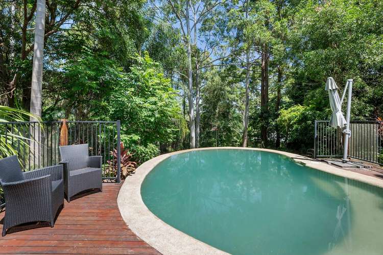 Main view of Homely house listing, 34 Jarrah Road, Buderim QLD 4556