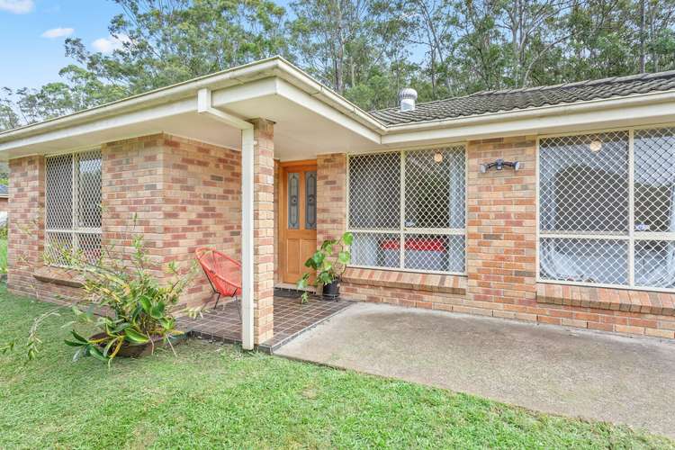 Main view of Homely house listing, 32 Fisher Street, Taree NSW 2430