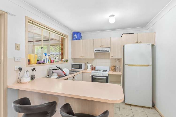 Third view of Homely house listing, 32 Fisher Street, Taree NSW 2430