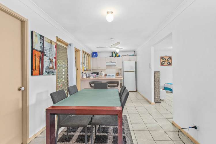 Sixth view of Homely house listing, 32 Fisher Street, Taree NSW 2430
