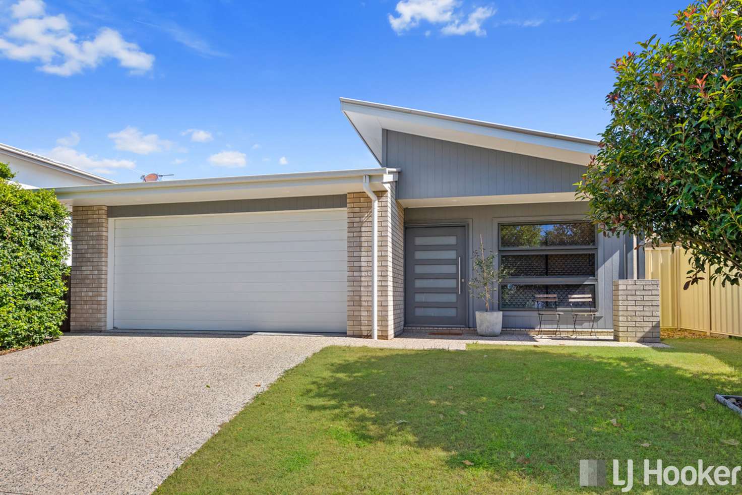 Main view of Homely house listing, 85 Thornlands Road, Thornlands QLD 4164