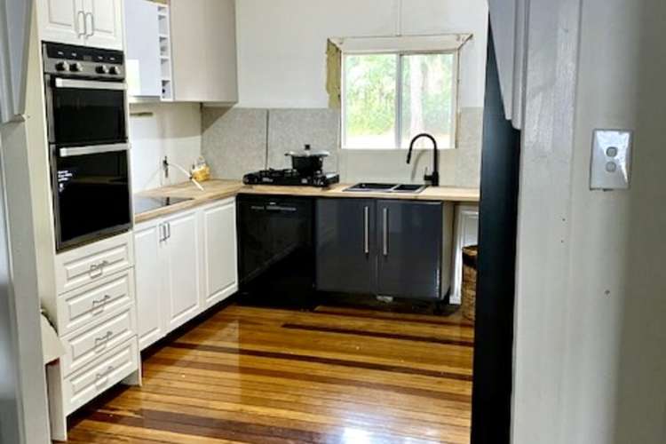 Fourth view of Homely house listing, 5 Tukkeri Street, Macleay Island QLD 4184