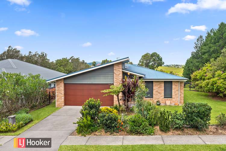 Main view of Homely house listing, 2 Rosemary Gardens, North Macksville NSW 2447
