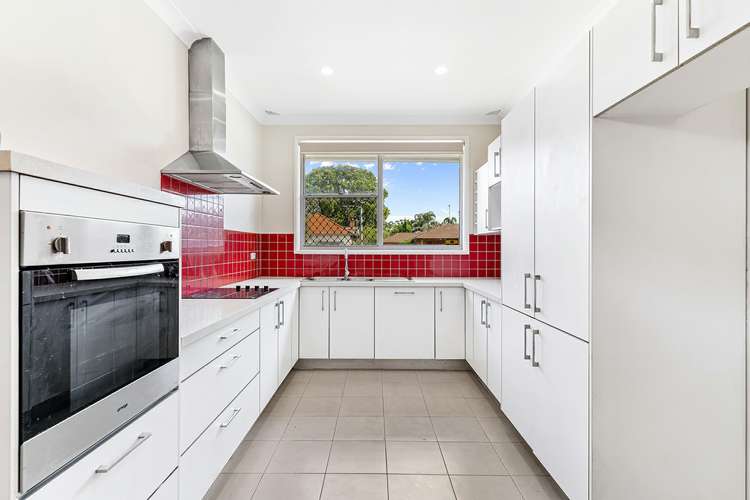 Third view of Homely villa listing, 3/21 England Street, Brighton-Le-Sands NSW 2216