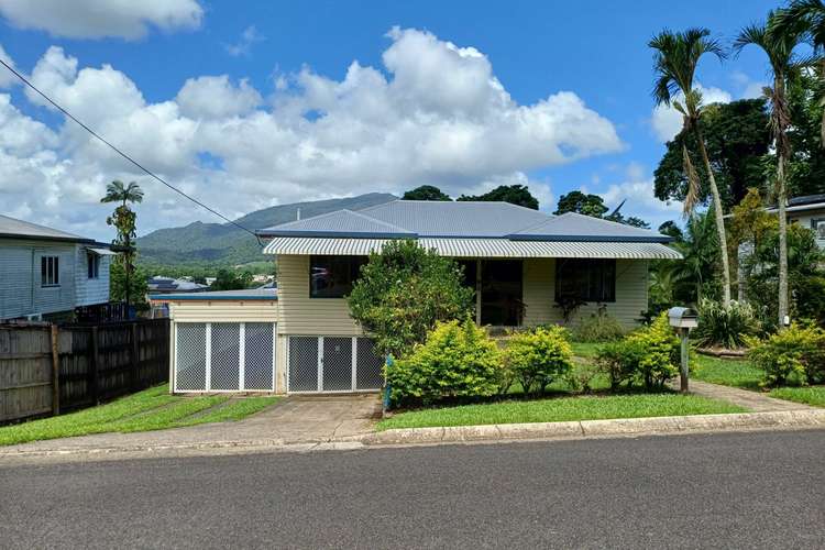 Main view of Homely house listing, 11 Geddes Street, Tully QLD 4854