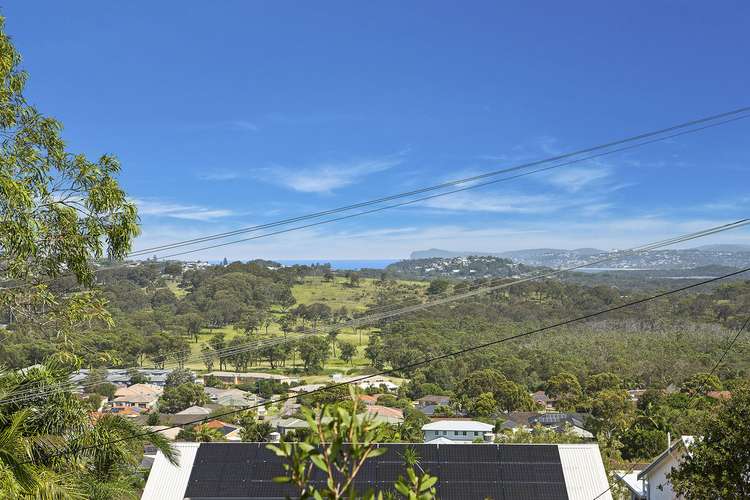 Main view of Homely house listing, 2 Valley View Road, Bateau Bay NSW 2261