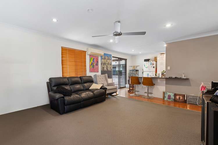 Sixth view of Homely house listing, 57 Cavell Street, Birkdale QLD 4159
