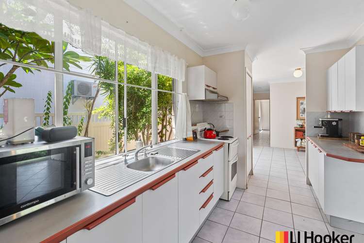 Sixth view of Homely unit listing, 2/37 Wooli Street, Yamba NSW 2464