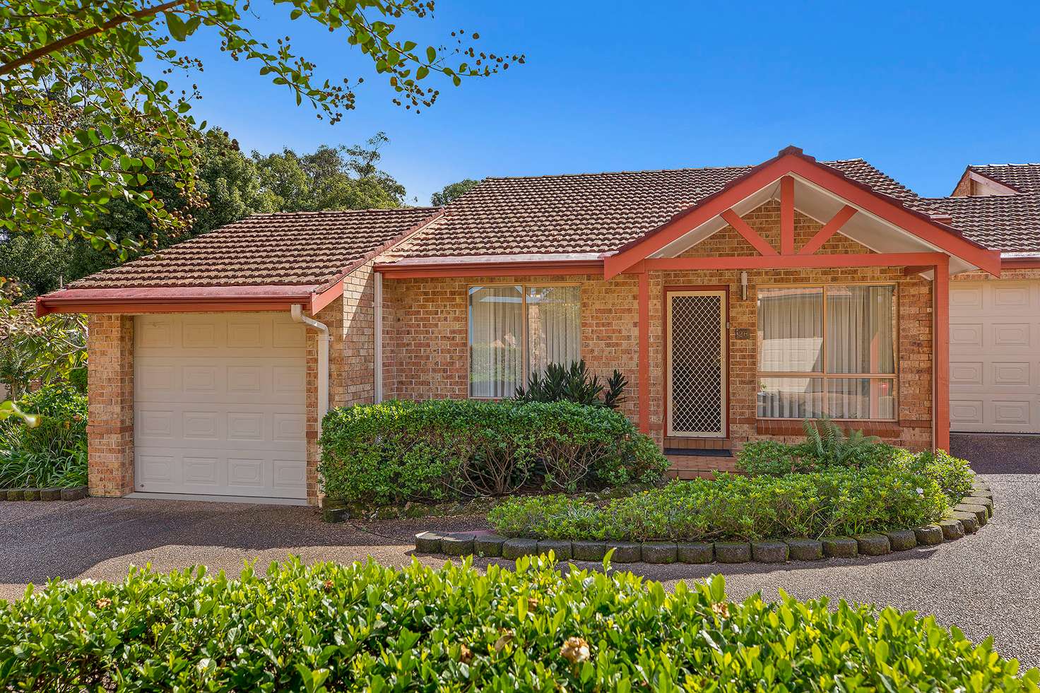 Main view of Homely villa listing, 28/306 Terrigal Drive, Terrigal NSW 2260