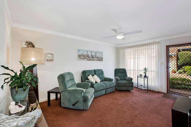 Second view of Homely villa listing, 28/306 Terrigal Drive, Terrigal NSW 2260