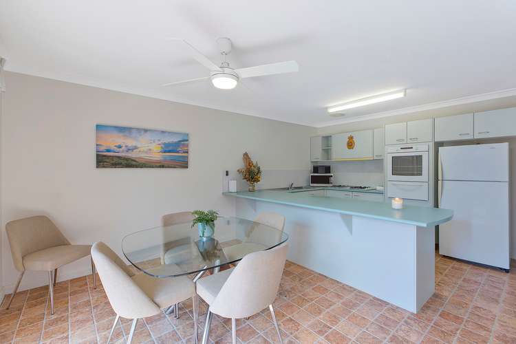 Third view of Homely villa listing, 28/306 Terrigal Drive, Terrigal NSW 2260