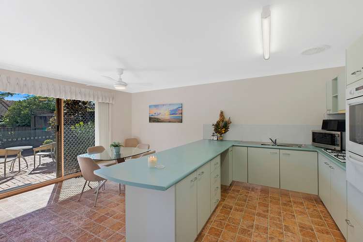 Fourth view of Homely villa listing, 28/306 Terrigal Drive, Terrigal NSW 2260