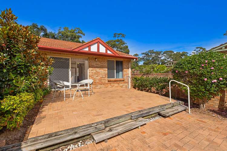 Fifth view of Homely villa listing, 28/306 Terrigal Drive, Terrigal NSW 2260