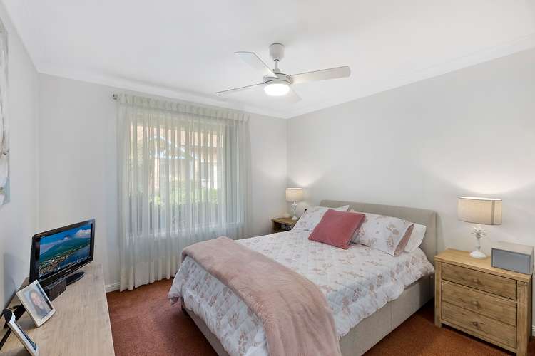 Sixth view of Homely villa listing, 28/306 Terrigal Drive, Terrigal NSW 2260