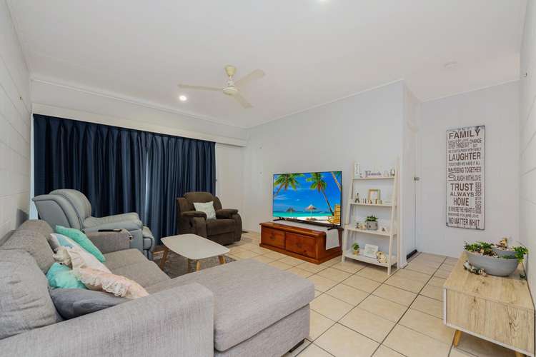 Third view of Homely unit listing, 5/135 Mitchell Street, North Ward QLD 4810