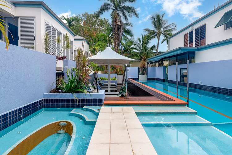 Main view of Homely unit listing, 1/35 Macrossan Street, Port Douglas QLD 4877