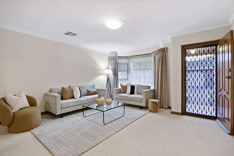 Fourth view of Homely unit listing, 12/440 Grange Road, Fulham Gardens SA 5024
