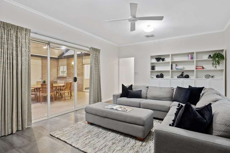 Fourth view of Homely house listing, 22 Phelps Court, Fulham SA 5024
