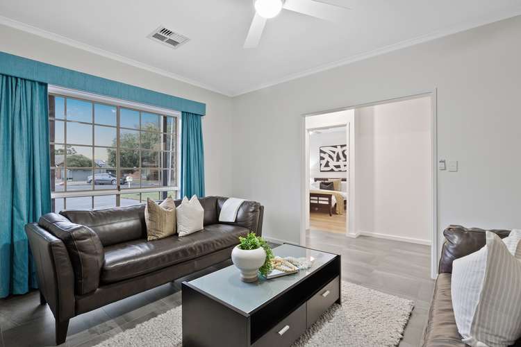 Fifth view of Homely house listing, 22 Phelps Court, Fulham SA 5024