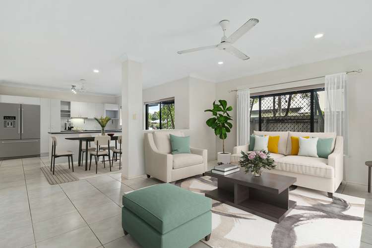 Main view of Homely house listing, 13 Cable Close, Kewarra Beach QLD 4879
