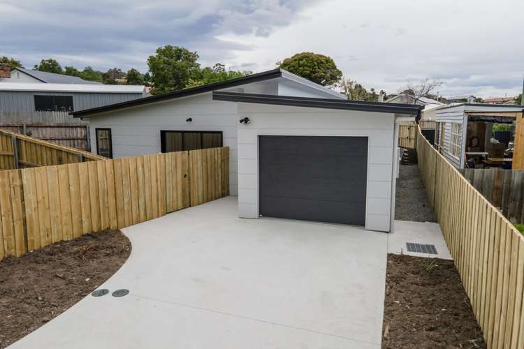 Main view of Homely house listing, 4 Matteo Circle, Claremont TAS 7011