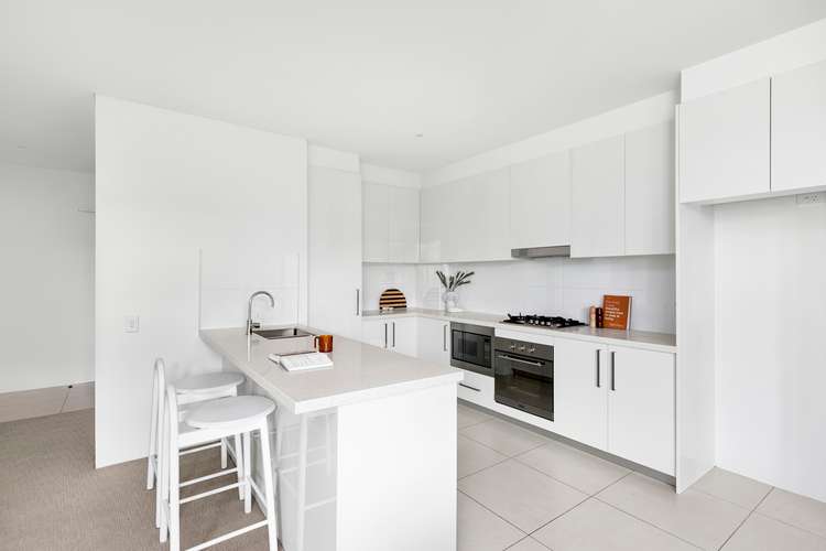Main view of Homely unit listing, 31/72-74 Pacific Parade, Dee Why NSW 2099