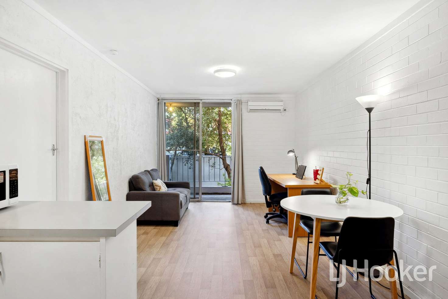 Main view of Homely apartment listing, 103/69-71 King George Street, Victoria Park WA 6100