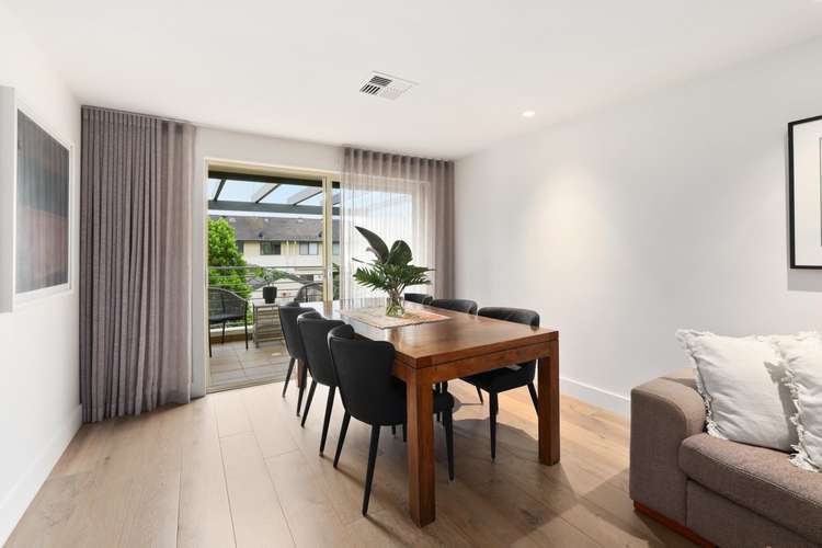 Fourth view of Homely unit listing, 11/3 Possum Way, Warriewood NSW 2102