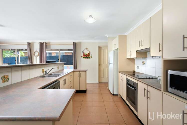 Second view of Homely house listing, 21A Abelia Street, Tahmoor NSW 2573