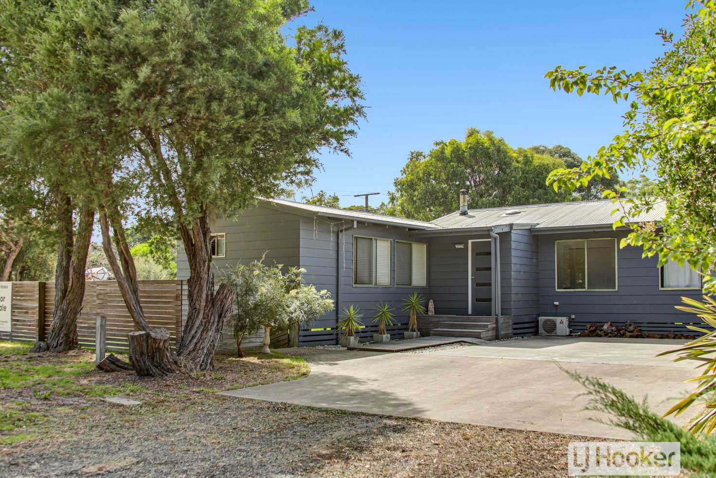 Main view of Homely house listing, 83 Twelfth Parade, Raymond Island VIC 3880