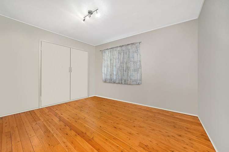 Sixth view of Homely house listing, 12A Tilley Street, Redcliffe QLD 4020