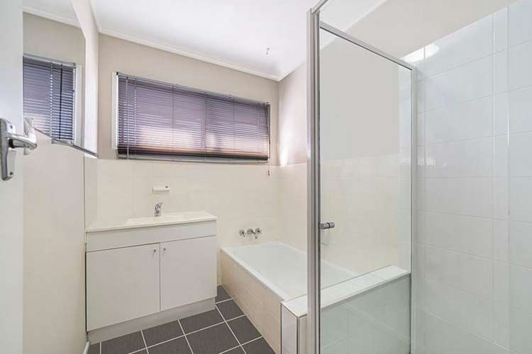 Seventh view of Homely house listing, 12A Tilley Street, Redcliffe QLD 4020