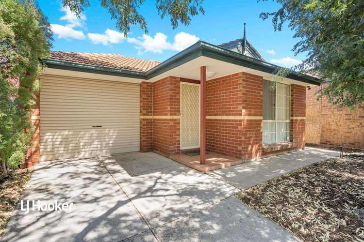 Main view of Homely house listing, 12 Holbrook Crescent, Greenwith SA 5125