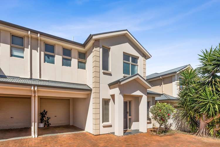 Main view of Homely townhouse listing, 107B Lascelles Avenue, Warradale SA 5046