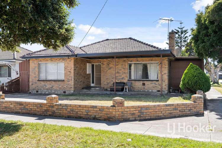 Main view of Homely house listing, 2 The Broadway, Altona North VIC 3025