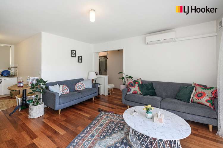 Main view of Homely unit listing, 5/36 First Avenue, Mount Lawley WA 6050