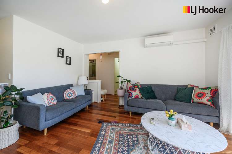 Second view of Homely unit listing, 5/36 First Avenue, Mount Lawley WA 6050