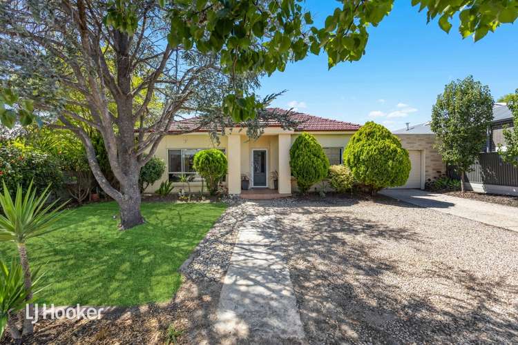 27 Cashel Street, Pasadena SA 5042