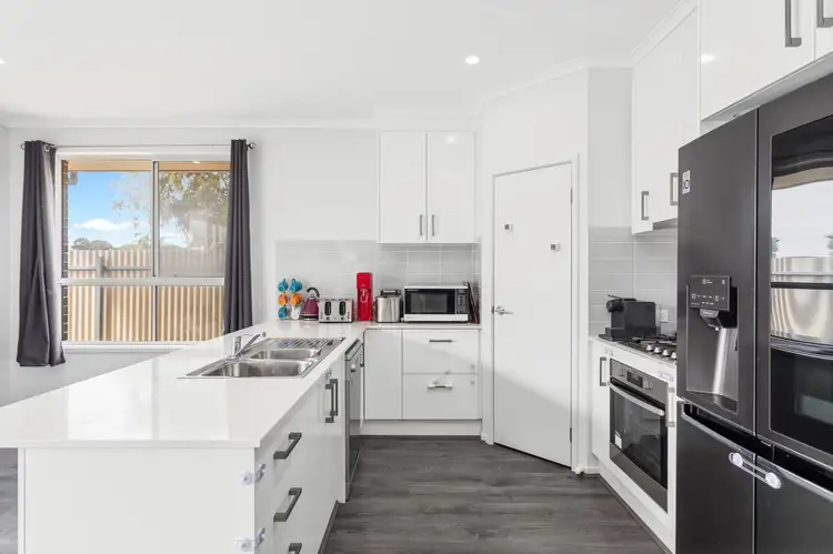 Main view of Homely house listing, 27 Tomkinson Road, Semaphore Park SA 5019
