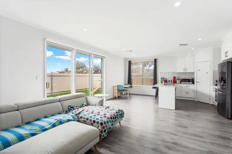 Third view of Homely house listing, 27 Tomkinson Road, Semaphore Park SA 5019