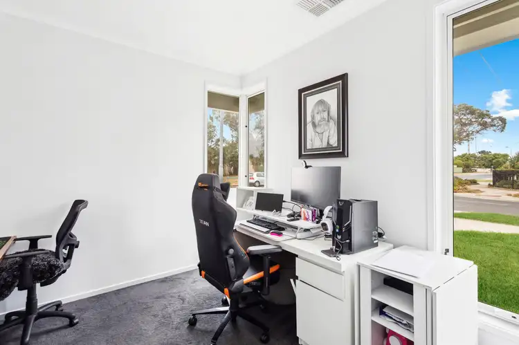 Fifth view of Homely house listing, 27 Tomkinson Road, Semaphore Park SA 5019