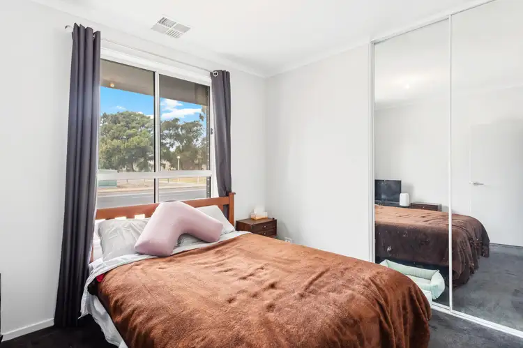 Sixth view of Homely house listing, 27 Tomkinson Road, Semaphore Park SA 5019